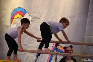 Soirée GymGrandson_2022_286_YA